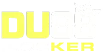 DU88 – Link Cá Cược Online Mới Nhất